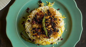 5 Best Parsi Dishes To Eat This Navroze In Mumbai