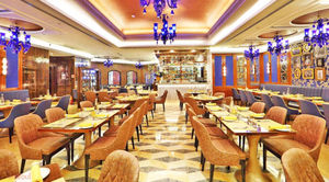 Best Restaurants In Mumbai Now Open For Dine-In