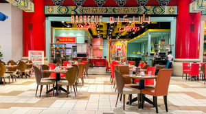 Best EazyDiner Prime Restaurants In Dubai Now Open For Dine-In