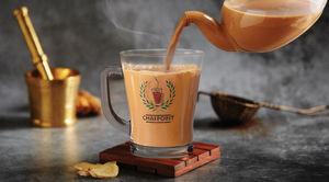  EazyDiner Spotlight: Get Your Favorite Cuppa Tea And Snacks Home Delivered From A Chai Point Outlet Near You