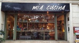 Restaurant Spotlight: Mia Cucina – Best Place For Authentic Italian Cuisine