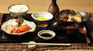 Restaurant Spotlight: Sushi Lovers, Enjoy Japanese Food On A Plate At Bandra’s Kofuku