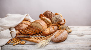Real Bread Week 2022: Top 5 Bakeries Where You Can Sample The Best Artisanal Breads In Delhi NCR