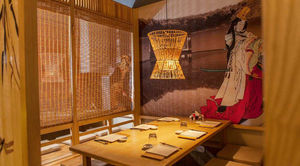 Restaurant Spotlight: Kofuku, Satiating Goa’s Japanese Appetite In An Authentic Way