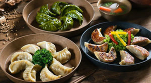 EazyDiner Spotlight: Taste Deliciously Hot, Steamy And Unique Creations At Any Wow! Momo Outlet Near You!