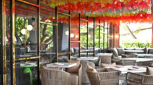 Restaurant Spotlight: MisoSexy- A Sensational Bar From New Delhi, Now Open In Bengaluru