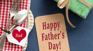 Father's Day 2022: 8 Best Restaurants In Mumbai To Have A Fun And Food Loaded Celebration With Your Dad
