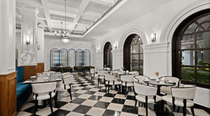 Top Trending Restaurants & Cafes In Kochi That You Must Visit For A Delightful Dining Experience
