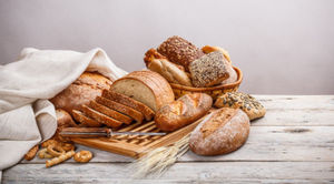 Top 8 Restaurants And Cafes To Celebrate World Bread Day In Mumbai