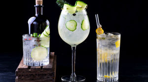 7 Best Lounges & Bars In Bengaluru To Hit Up This International Gin & Tonic Day