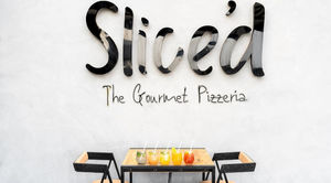 Restaurant Spotlight: Slice'd - The Gourmet Pizzeria, Banjara Hills, Is The Spot For Wholesome Pizzas In Town!