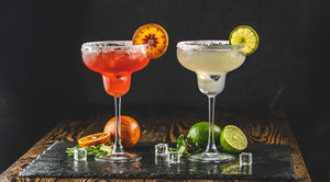 Top 7 Restaurants & Bars In Mumbai to Celebrate International Margarita Day