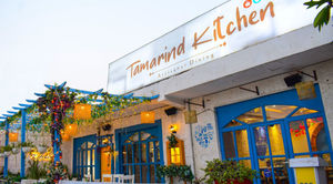 Restaurant Spotlight: Tamarind Kitchen, A Wonderful Culinary Gem In Noida Wowing Patrons With Its All-Encompassing Menu And Luscious Offerings