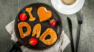  Make Your Father’s Day Special By Surprising Dad With An Elevated Dining Experience At Any Of These Top 6 Restaurants In Goa