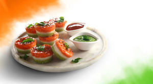 Freedom Special: Celebrate Independence Day With A Delicious Meal At These 8 Regional Restaurants In Delhi NCR