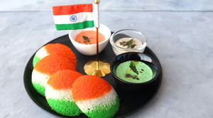This Independence Day Savor The Taste Of Nostalgic Days At These 8 Iconic Eateries In Bangalore