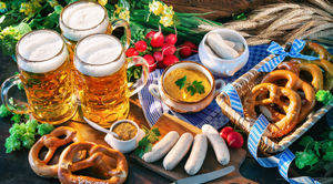 Top 8 Microbreweries & Bars To Add To Your Must Visit List For A Stellar Oktoberfest Celebration In Bengaluru