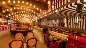 Your Guide To The Top 7 Hottest Party Places In West Delhi To Revel In A Fun-Filled Night