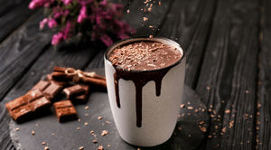 Top 7 Cafes In Kolkata To Sip On Delicious Hot Chocolate & Keep Yourself Warm This Winter