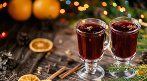 Top 5 Restaurants & Bars To Check Out In Kolkata For A Delightful Mulled Wine Roundup