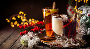 The Spirit Of Christmas: 9 Festive Winter Cocktails And Where To Find Them In Bengaluru