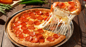 Celebrate World Pizza Day With Our Handpicked Selection Of Top 10 Gourmet Pizza Places In Delhi NCR