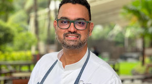 Tête-À-Tea With Sachin Pabreja: A Candid Discussion with Chef Turned Restaurateur Avinash Martins on the Vision and Inspirations Behind His Flagship Restaurant, Cavatina, in Goa
