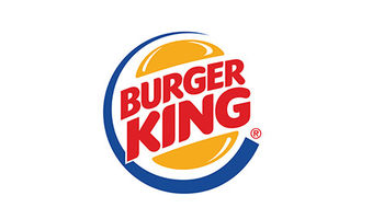 burger King (Jalandhar)
