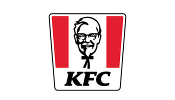 KFC (Kohima)