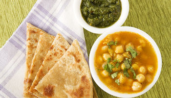 Amritsari Food & Caterers