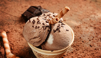 Darshan Ice Cream