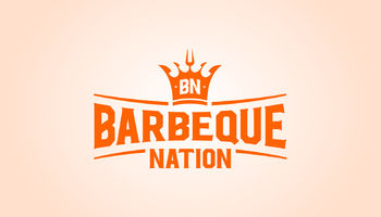 Barbeque Nation