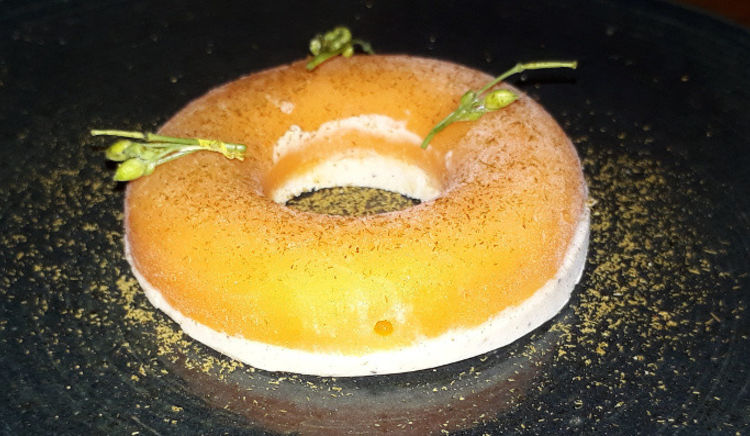 Chef Garima Arora Entices You With Modern Eclectic Treats At Her Pop-Up In Mumbai