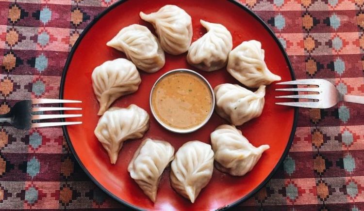 Places in Mumbai where you can find some delicious momos perfect for this season.