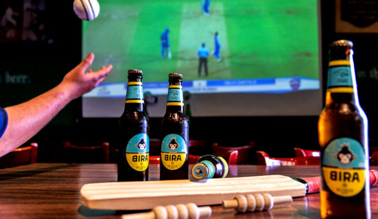 Check out these places for the best offers in the city to enjoy World cup cricket 2019