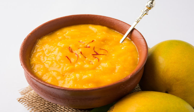 These restaurants have some of the best aamras this season