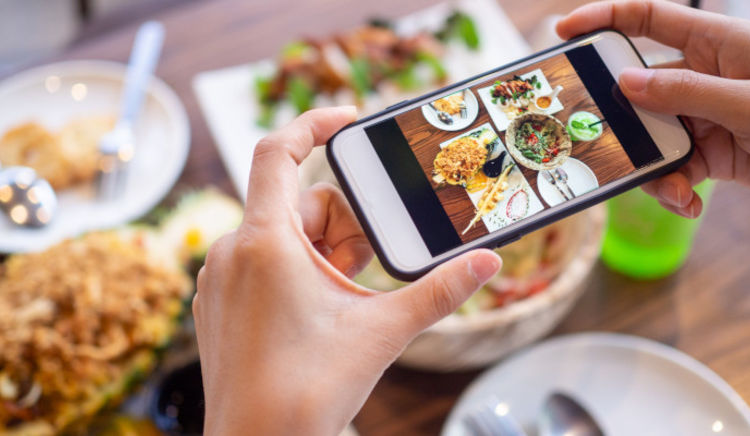 EazyDiner's biggest dining trend predictions for 2021