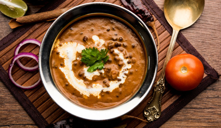 Step by step guide to make Dhaba-style Dal Makhani at home