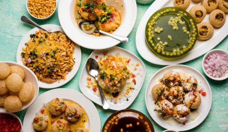 Mumbai’s iconic street food haunts that need to be on every foodie’s radar