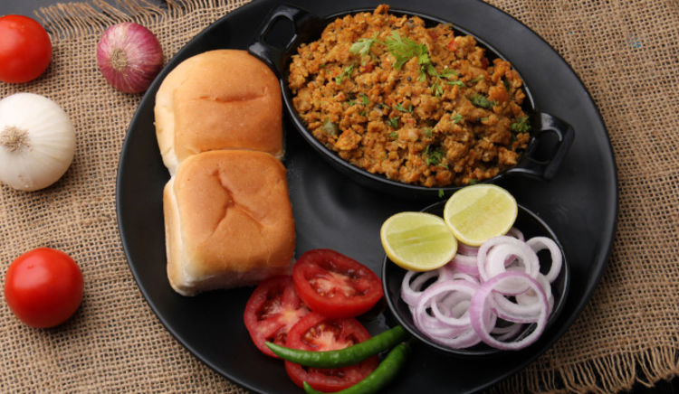 The best restaurants to try this Parsi delicacy