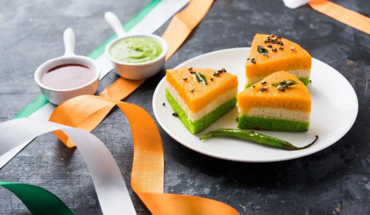 Celebrate India’s 76th Independence Day in style