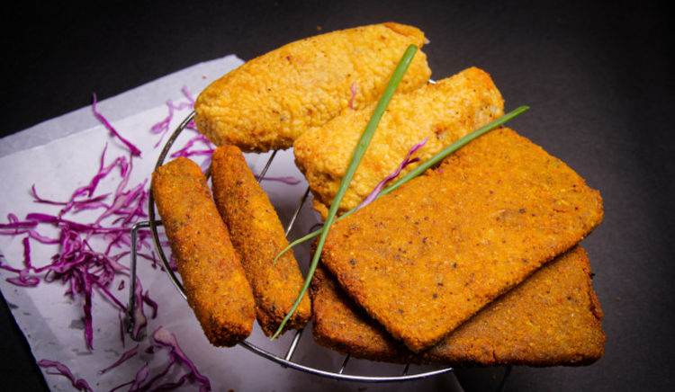 Sample the best fish fry in Kolkata near you