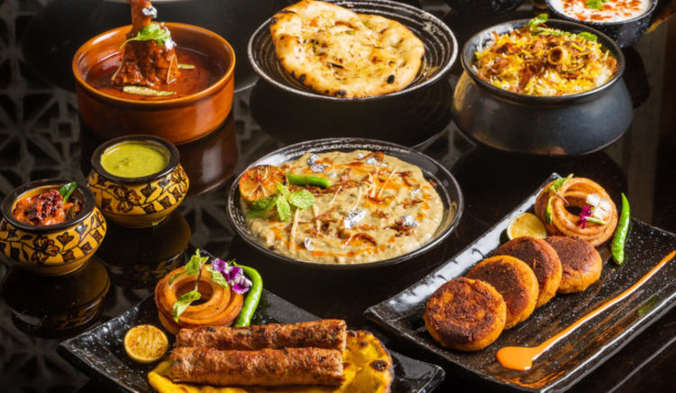 From Biryani to Haleem: A foodie’s guide to the best Hyderabadi delights 