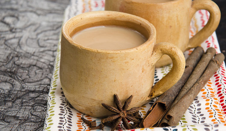 Where to head for your cup of chai in Mumbai