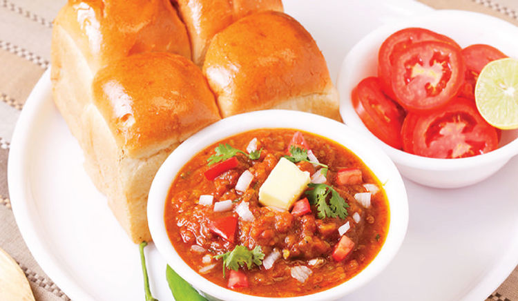 Iconic dishes to try in Mumbai